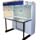 Laminar Flow Cabinet