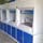 Fume Hood