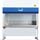 Biological Safety Cabinets