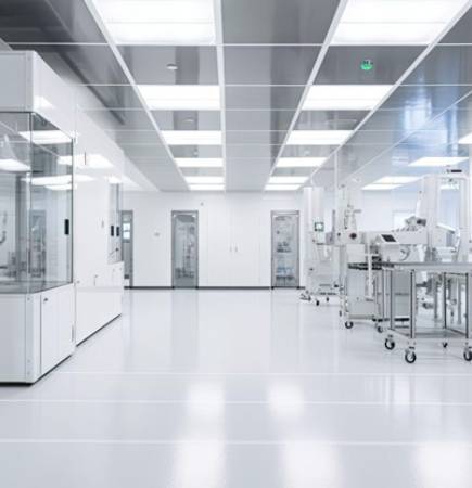 Consultation & Requirement Analysis