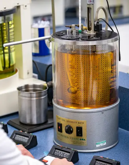 Pathology Testing Services in Oman