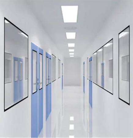 CAD Layout & Custom Design 